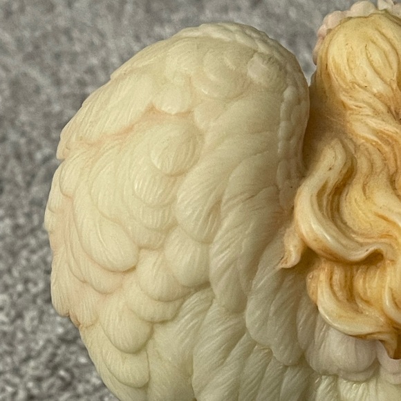 Seraphim Classics Angel Rachel  "Children’s Joy" (1996) - Picture 12 of 15